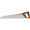 Fiskars 1062917 Fiskars 1062917