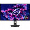 ASUS ROG Strix OLED XG32UCDS, 32-palcový herný monitor 4K, 165 Hz, QD-OLED, kompatibilný s G-SYNC ASUS ROG Strix OLED XG32UCDS, 32-palcový herný monitor 4K, 165 Hz, QD-OLED, kompatibilný s G-SYNC