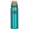 RITUALS The Ritual Of Karma Foaming Shower Gel 50 ml RITUALS The Ritual Of Karma Foaming Shower Gel 50 ml