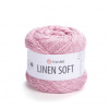 YarnArt Linen Soft Farba: 7322 YarnArt Linen Soft Farba: 7322
