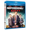 Nepovedenej kšeft - Blu-ray Nepovedenej kšeft - Blu-ray