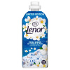 Lenor Fresh Breeze of Greek Island Jasmine & Sea Salt aviváž 1,176l 56 praní Lenor Fresh Breeze of Greek Island Jasmine & Sea Salt aviváž 1,176l 56 praní