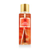 Victoria's Secret Siren Serenade tělový sprej 250 ml Victoria's Secret Siren Serenade tělový sprej 250 ml