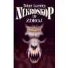 Nekroskop III - Brian Lumley Nekroskop III - Brian Lumley