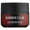 L'Oréal Paris Men Expert Barber Club vyživujúci krém na fúzy a bradu 50 ml L'Oréal Paris Men Expert Barber Club vyživujúci krém na fúzy a bradu 50 ml