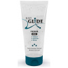 Lubrikačný gél Anal Premium Hybrid Just Glide 200 ml Lubrikačný gél Anal Premium Hybrid Just Glide 200 ml