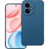 Matt Case Honor 400 5G Blue Matt Case Honor 400 5G Blue