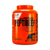 Extrifit Peptibeef 2000 g čokoláda-kokos Extrifit Peptibeef 2000 g čokoláda-kokos