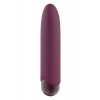 Vibrátor Glam Strong Et Vibe Dreamtoys Vibrátor Glam Strong Et Vibe Dreamtoys