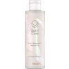 Gillette Venus Satin Care Preshave gel na holení 190 ml Gillette Venus Satin Care Preshave gel na holení 190 ml
