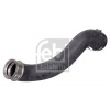 Hadica plniaceho vzduchu FEBI BILSTEIN 106287 Hadica plniaceho vzduchu FEBI BILSTEIN 106287
