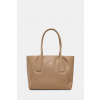 Tommy Hilfiger kabelka typu shopper dámska AW0AW18374 béžová ONE SIZE Tommy Hilfiger kabelka typu shopper dámska AW0AW18374 béžová ONE SIZE