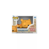 Funko POP Disney - Spiaci Medvedík Pú Funko POP Disney - Spiaci Medvedík Pú