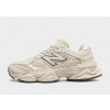 New Balance 9060 V1 U906078T Béžová 44 New Balance 9060 V1 U906078T Béžová 44