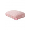 Pelech NAOMI Polštář prošívaný růžový Zolux Pelech NAOMI Polštář prošívaný růžový Zolux