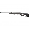 Ekol Vzduchovka Ekol Thunder FM černá cal.5,5mm Ekol Vzduchovka Ekol Thunder FM černá cal.5,5mm