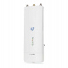Ubiquiti UISP LTU Rocket - 5GHz PtMP AP, LTU, 4096QAM, až 900 Mbps, RF filtrace, GPS, 100+ klientů (LTU-Rocket) Ubiquiti UISP LTU Rocket - 5GHz PtMP AP, LTU, 4096QAM, až 900 Mbps, RF filtrace, GPS, 100+ klientů (LTU-Rocket)