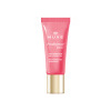Nuxe Crème Prodigieuse Boost Eye Gel Balm 15 ml Nuxe Crème Prodigieuse Boost Eye Gel Balm 15 ml