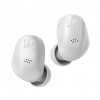 Sennheiser Accentum True Wireless White Sennheiser Accentum True Wireless White