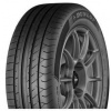 Dunlop Sport Response 225/60 R17 99 V-123109 Dunlop Sport Response 225/60 R17 99 V-123109