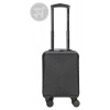 Enrico Benetti Louisville 39040-40 Black Enrico Benetti Louisville 39040-40 Black