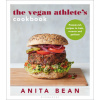 Vegan Athlete's Cookbook Vegan Athlete's Cookbook