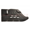 ACI BMW 3 E90, E91, 05- kryt pod převodovku ACI BMW 3 E90, E91, 05- kryt pod převodovku