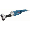 BOSCH GGS 8 SH PROFESSIONAL Priama brúska 0601214300 BOSCH GGS 8 SH PROFESSIONAL Priama brúska 0601214300
