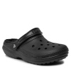 Crocs pánske šľapky 203591-060, veľkosť 42,5 Crocs pánske šľapky 203591-060, veľkosť 42,5
