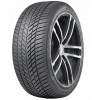 Nokian Tyres Seasonproof 2 215/65 R16 102 V Nokian Tyres Seasonproof 2 215/65 R16 102 V
