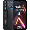 Nubia Neo 3 GT 5G 12GB/256GB Nubia Neo 3 GT 5G 12GB/256GB