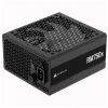 CORSAIR RM750X/750W/ATX 3.1/80PLUS Gold/Modular (CP-9020285-EU) CORSAIR RM750X/750W/ATX 3.1/80PLUS Gold/Modular (CP-9020285-EU)