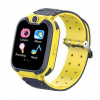 Smartwatch V8 SMART HODINKY 09889 viacfarebné Smartwatch V8 SMART HODINKY 09889 viacfarebné
