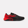 Tenisky Reebok NANOFLEX TR 3 (100248250) 47 Tenisky Reebok NANOFLEX TR 3 (100248250) 47