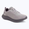 Dámske topánky SKECHERS Bobs Moda Flex Mellow Dawn purple Dámske topánky SKECHERS Bobs Moda Flex Mellow Dawn purple