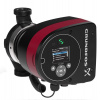 Grundfos MAGNA3 25-100 180 1X230V PN 6/10 97924247 Grundfos MAGNA3 25-100 180 1X230V PN 6/10 97924247