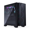 GIGABYTE AORUS PRIME 5 AP551 Ryzen 7 9800X3D 32GB 2TB SSD RTX 5070 Ti 16GB W11 Home AP5A7N7T-5102 Gigabyte GIGABYTE AORUS PRIME 5 AP551 Ryzen 7 9800X3D 32GB 2TB SSD RTX 5070 Ti 16GB W11 Home AP5A7N7T-5102 Gigabyte