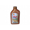 Shell Helix Ultra AH 0W-20 1 l Shell Helix Ultra AH 0W-20 1 l