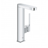 GROHE 23844003 GROHE 23844003