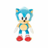 Jakks Pacific Sonic - Plyšový Sonic - Ježko vo veľkosti 50 cm Jakks Pacific Sonic - Plyšový Sonic - Ježko vo veľkosti 50 cm