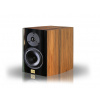 Regálový reproduktor 2A acoustic RSB-6 Prevedenie: Palisander Salvador Regálový reproduktor 2A acoustic RSB-6 Prevedenie: Palisander Salvador