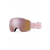 Lyžiarske okuliare Smith PREVIEW Carnation 99M5 Lyžiarske okuliare Smith PREVIEW Carnation 99M5