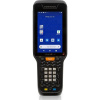Datalogic Skorpio X5, 2D, SR, BT, Wi-Fi, NFC, Func. Číslo., zbraň, ext. netopier., Android Datalogic Skorpio X5, 2D, SR, BT, Wi-Fi, NFC, Func. Číslo., zbraň, ext. netopier., Android