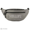 Millet Divino Hip Pack ľadvinka, dorite Millet Divino Hip Pack ľadvinka, dorite