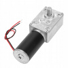 Elektromotor 8 mm 1 HP 1 kW Elektromotor 8 mm 1 HP 1 kW