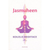 Kouzlo meditace Kouzlo meditace
