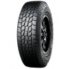 Pneumatiky YOKOHAMA G018 RBL RPB 235/85 R16 120S Pneumatiky YOKOHAMA G018 RBL RPB 235/85 R16 120S