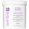 Matrix Biolage Hydrasource Conditioner 1094 ml Matrix Biolage Hydrasource Conditioner 1094 ml