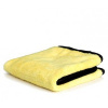 TATechnix Primo Plush mikrovláknový ručník - AUTO FINESSE TATechnix Primo Plush mikrovláknový ručník - AUTO FINESSE