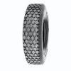 DELI TIRE S356 TT SET 4PR 4.10/3.50-4 – záruka 5 rokov DELI TIRE S356 TT SET 4PR 4.10/3.50-4 – záruka 5 rokov